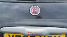 Fiat 500 1.0 Mild Hybrid Sport 3dr Petrol Hatchback